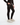 Water Repellent Leggings | Children's Brown/White