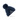 Chunky Pom Pom Bobble Hat | Navy