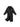Evolution Pro Men's Warm Waterproof Horse Riding Coat Thick Fleece Lining Stowaway Hood in black/black