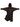 EQUIDRY women's thin fleece stowaway hood long waterproof horse riding coat in rich brown