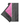 EQUIDRY waterproof horse riding raincoat thin fleece pro ride reflective charcoal/pale pink leg straps