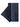 EQUIDRY waterproof horse riding raincoat thin fleece reflective navy leg straps