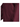 EQUIDRY waterproof horse riding raincoat thin fleece reflective plum pockets