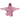 Shortie Children's | Thin Fleece | Dusky Pink
