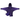EQUIDRY women's waterproof short blouson style horse riding jacket in purple