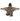EQUIDRY women's waterproof short blouson style horse riding jacket in taupe