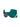 Waterproof Exercise Sheet Lite | Teal/Grey