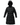 Thora Waterproof Riding Puffer | Girl's | Black
