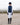 Waterproof Breeches | Children's White