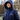 The complete guide to waterproof equestrian coat ratings and construction