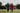 The Evolution: EQUIDRY’s Ultimate Waterproof Riding Coat