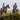EQUIDRY Shortie Mesh vs Evolution Mesh: Which Coat Is Best For Summer?