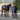 Why Riders Love the EQUIDRY Nimbus Waterproof Riding Jacket