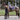 What to Wear Horse Riding in Changeable Weather