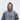Removable vs Stowaway vs Fixed Hood: Which Hood Type Is Best for You?