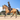 Summer Riding Essentials: Lightweight Equestrian Clothing To Keep You Cool This Season