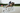 What to Wear for Dressage, Show Jumping & Eventing: Waterproof Competition Clothing Guide