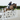 What to Wear for Dressage, Show Jumping & Eventing: Waterproof Competition Clothing Guide