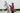 Spring Riding Coat Buying Guide: What Features Matter Most
