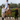 Image showcases riders wearing waterproof riding breeches and matching base layers