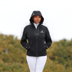 Varsha | Lightweight Waterproof Jackets