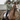 Iris | Warm Waterproof Riding Jacket