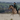 Equestrian riders wearing waterproof jackets and coats from EQUIDRY new arrivals collection