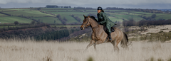 New Arrivals: Waterproof Jackets, Coats and Equestrian Outerwear