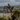 The best waterproof riding coats & jackets for every-day equestrians