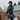 Discover the best coats & jackets for dressage riders
