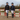 Discover the best children's waterproof riding coats & jackets, perfect for pony club