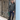 Men's Waterproof Jackets