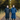 Men's Waterproof Coats