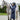 Women's Mid Length Coats & Jackets