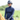 Women's Water Repellent Base Layers