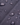 THERMASHIELD™ COLLECTION
