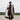 Women's Long Oversized Coats | Thick Fleece