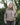 Shortie | Short Waterproof Coat