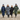 Winter Parka | Waterproof Parka Coat