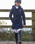 EQUIDRY | Bronte Girls | Navy