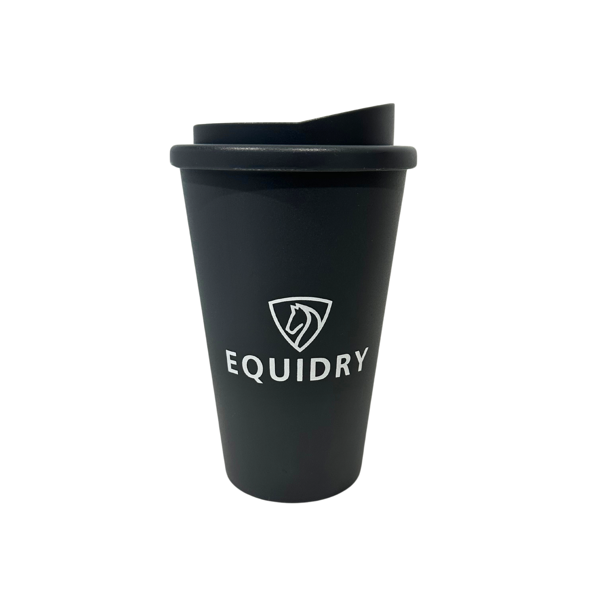 EQUIDRY Travel Mug