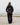 Women's All-In-One | Black