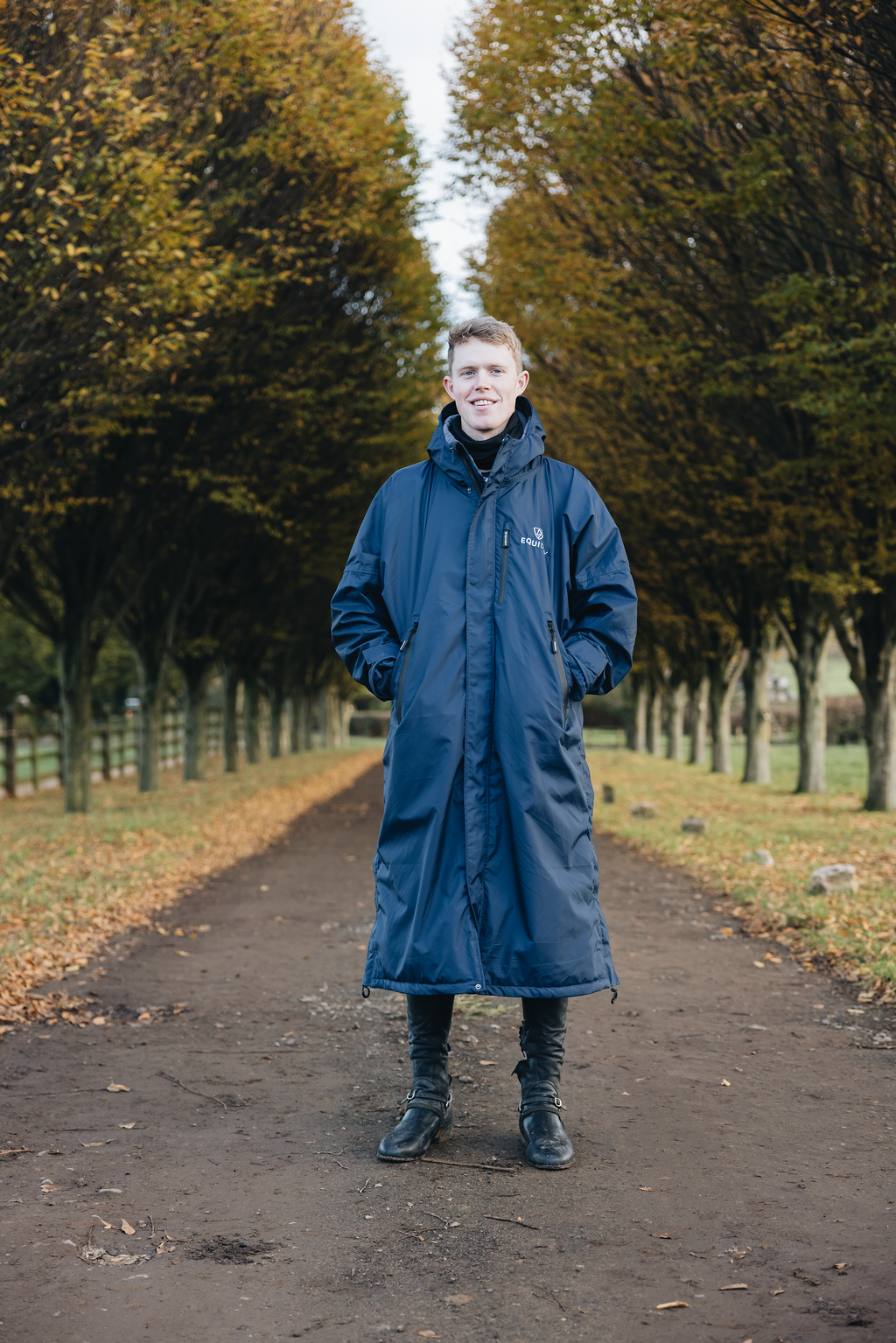 Open road 2025 rain suit