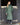 Evolution Women's | Thin Fleece | Black Forest Green/Green