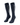 EQUIDRY Waterproof Socks | Navy/White