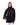 Frontier Mid Length No Fill Riding Jacket | Women's | Black