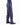 Waterproof Trousers Unlined | No Grip | Women's | Navy
