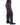 Waterproof Trousers Unlined | No Grip | Women's | Brown