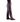 Freya Insulated Waterproof Riding Trousers | Women's | Brown/Black