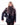 Freya Insulated Waterproof Riding Jacket | Women's | Brown / Black